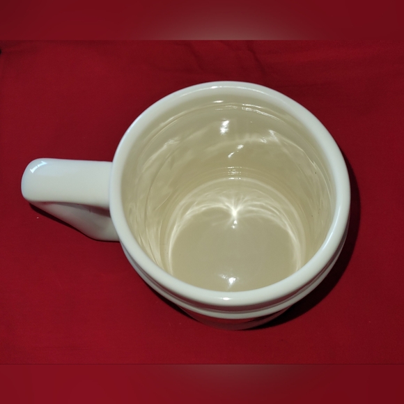 'You're As Irish As You Wanna Be' Tankars-Size Mug - Picture 4 of 4